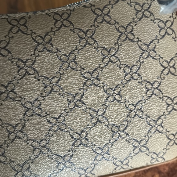 Nine West Brand New with tags Colette Mini - Picture 7 of 10